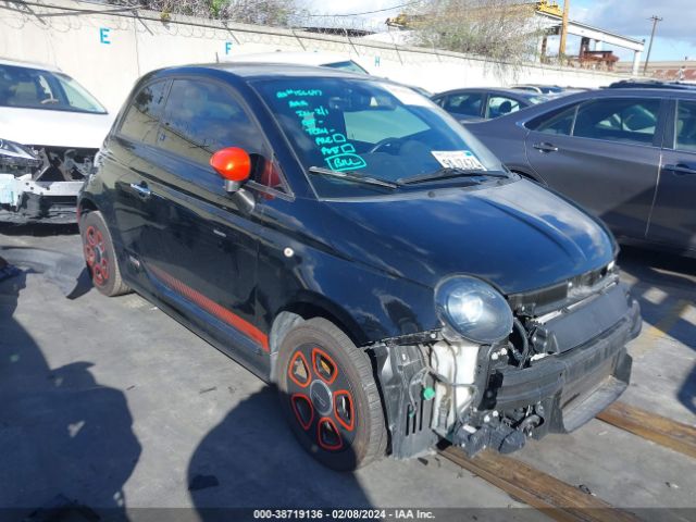 fiat 500e 2016 3c3cffge0gt161112