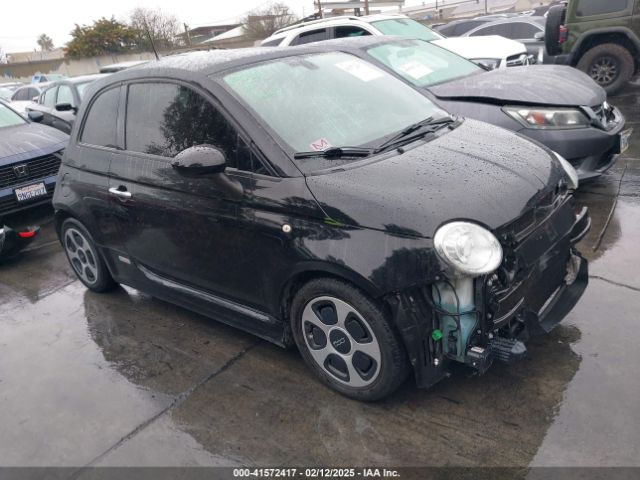 fiat 500 2017 3c3cffge0ht561432