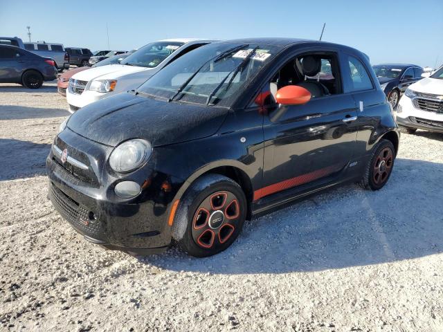 fiat 500 electr 2017 3c3cffge0ht625193