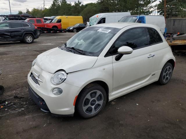 fiat 500 electr 2017 3c3cffge1ht575761