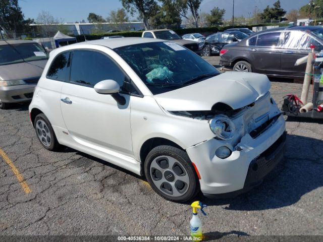 fiat 500 2017 3c3cffge1ht580054