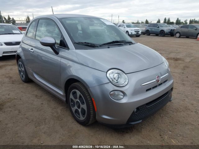 fiat 500 2017 3c3cffge1ht659059