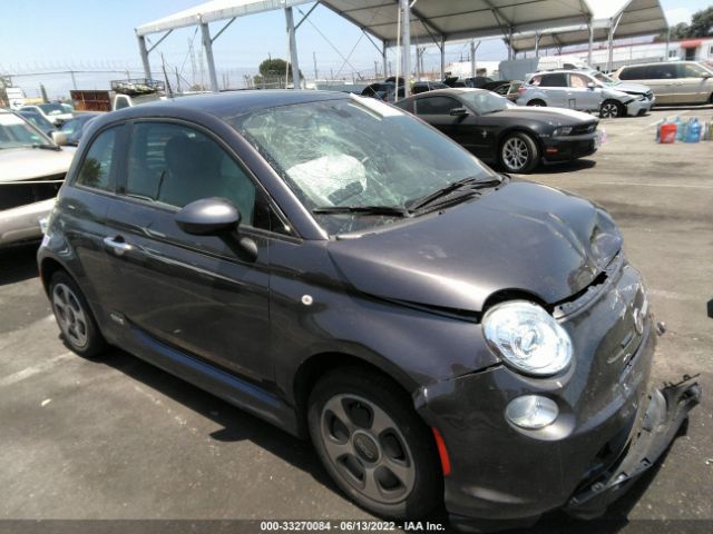 fiat 500e 2017 3c3cffge1ht669770