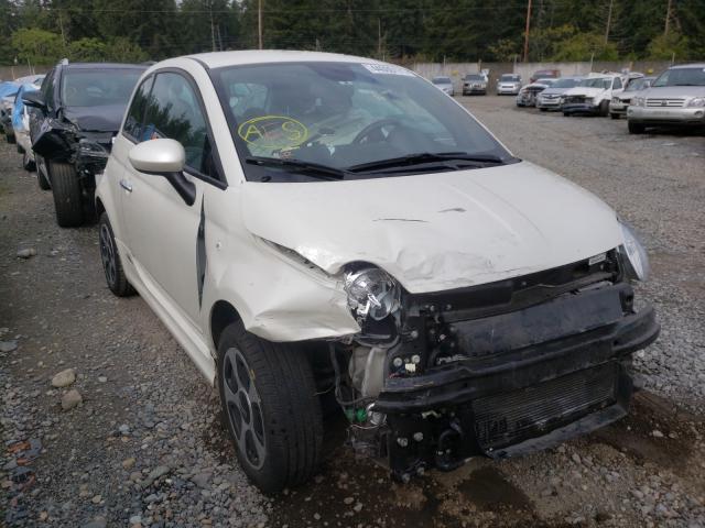 fiat  2013 3c3cffge2dt681548