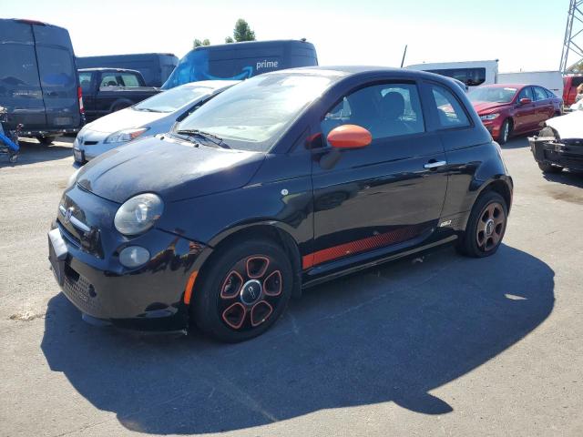 fiat 500 2014 3c3cffge2et189491