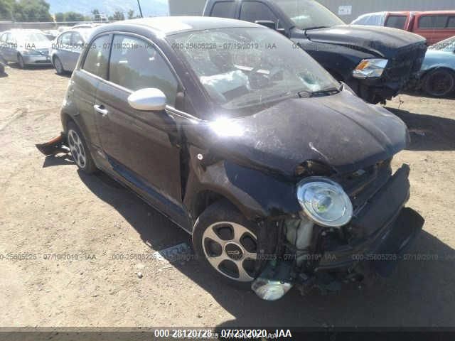 fiat 500e 2014 3c3cffge2et244683