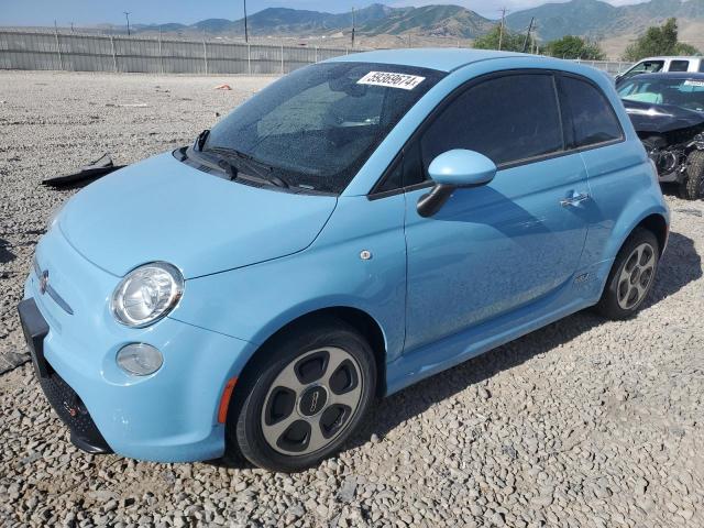 fiat 500 2016 3c3cffge2gt229216