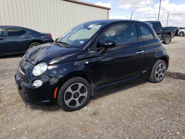 fiat 500 electr 2017 3c3cffge2ht547869