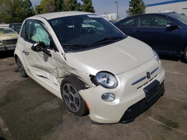 fiat  2017 3c3cffge2ht625227