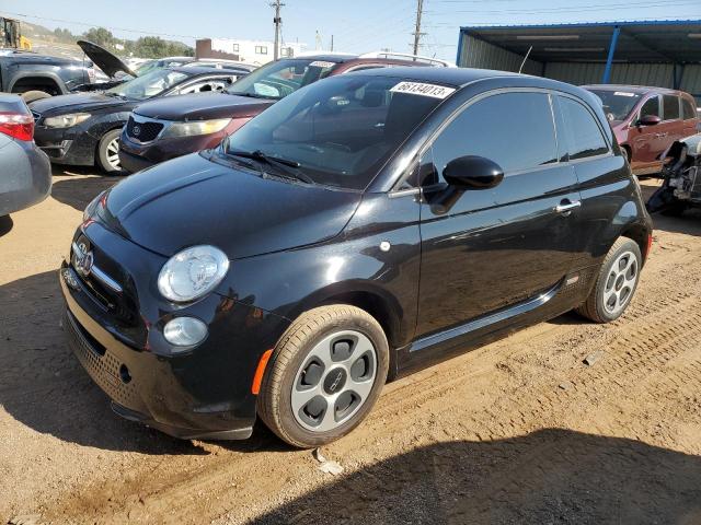 fiat  2017 3c3cffge2ht647924