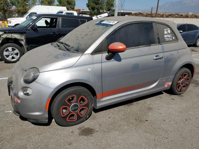 fiat 500 electr 2017 3c3cffge2ht675206