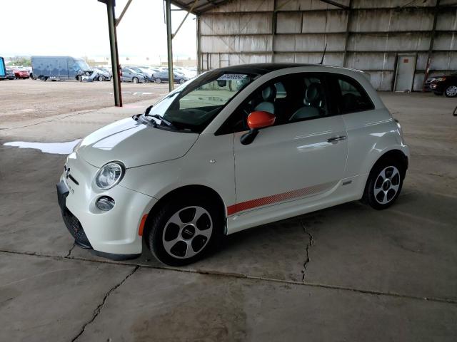 fiat 500 2014 3c3cffge3et208498