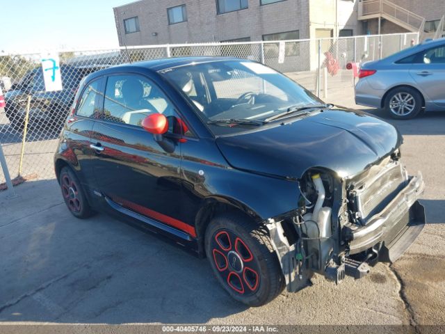 fiat 500 2016 3c3cffge3gt161119