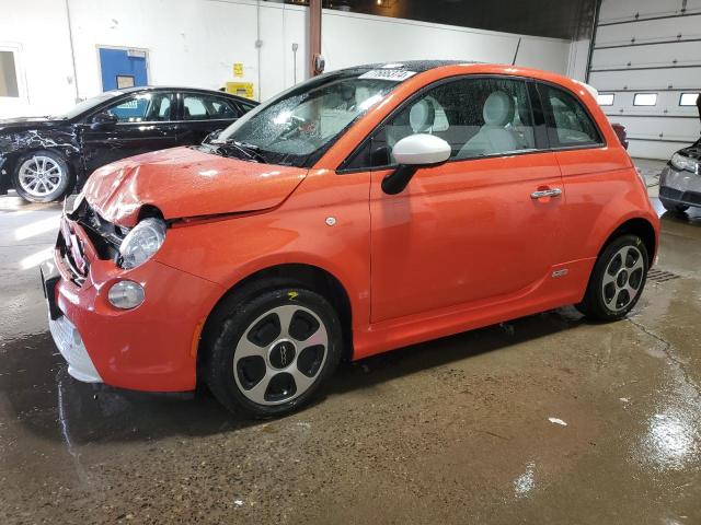 fiat 500 electr 2017 3c3cffge3ht526187