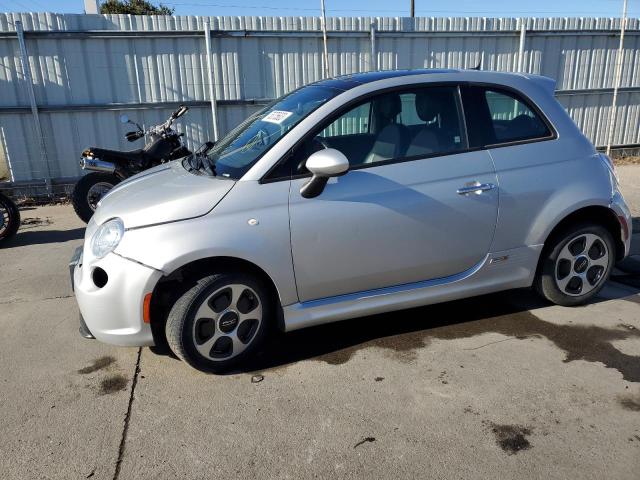 fiat 500 2013 3c3cffge4dt740289