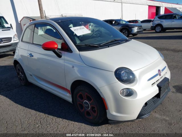 fiat 500 2015 3c3cffge4ft502882