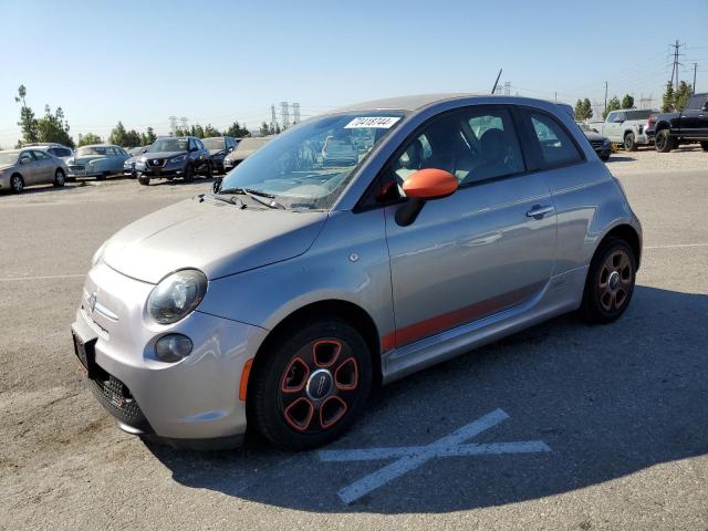 fiat 500 electr 2015 3c3cffge4ft598237