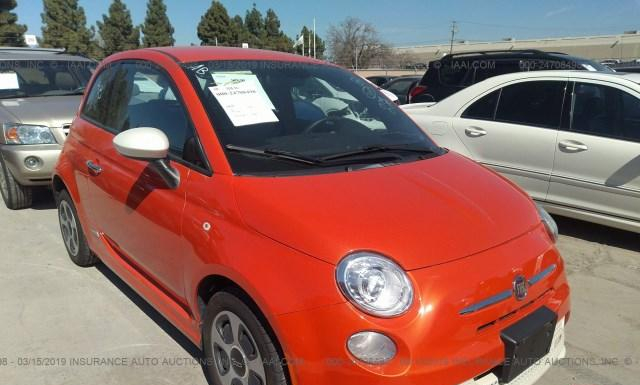 fiat  2015 3c3cffge4ft656993