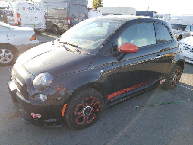 fiat  2015 3c3cffge4ft662678