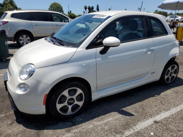 fiat 500 electr 2016 3c3cffge4gt180357