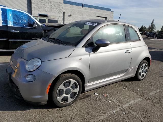 fiat 500 electr 2016 3c3cffge4gt180360