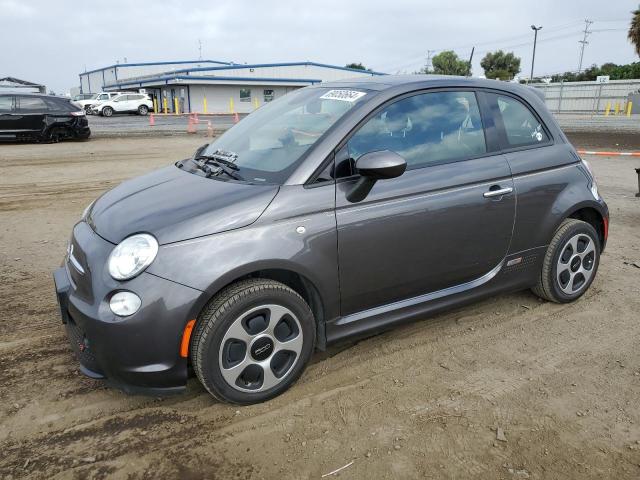 fiat 500 electr 2014 3c3cffge5et208485