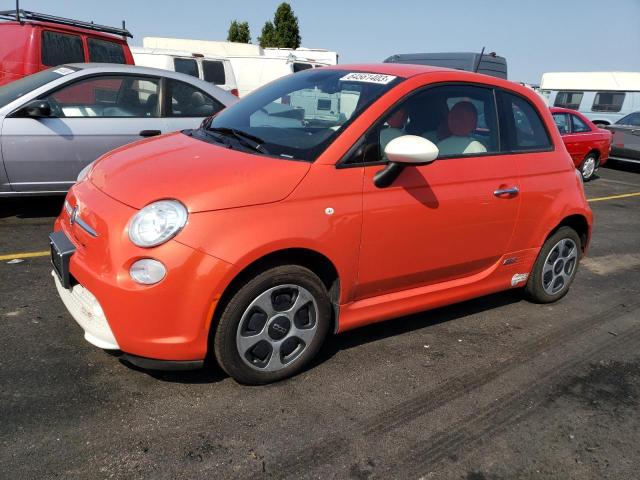 fiat  2015 3c3cffge5ft695480