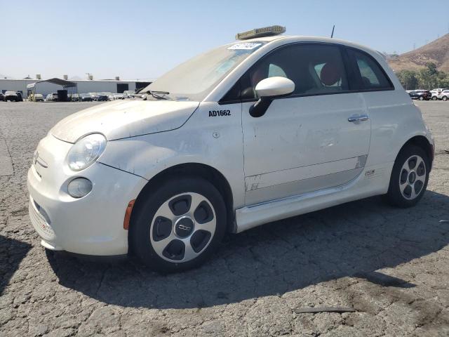 fiat 500 electr 2015 3c3cffge5ft695544