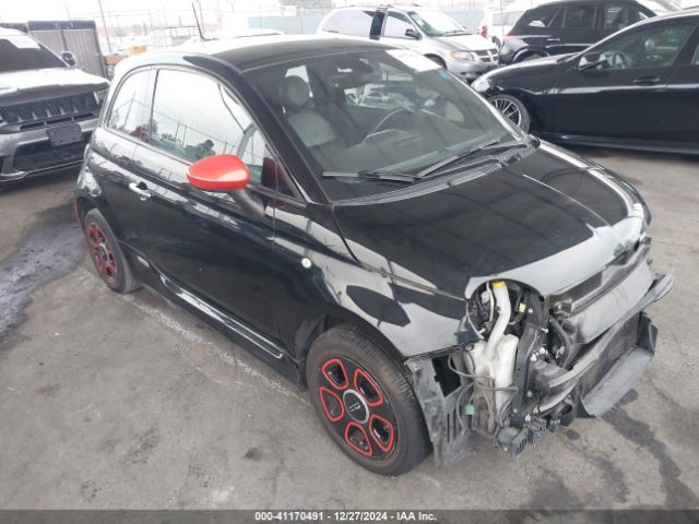 fiat 500 2016 3c3cffge5gt113749