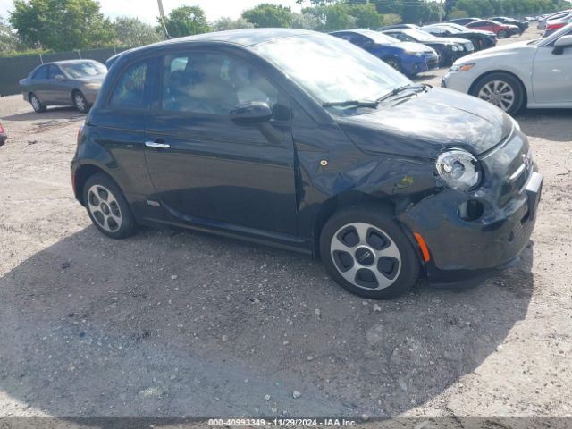 fiat 500 2016 3c3cffge5gt184059