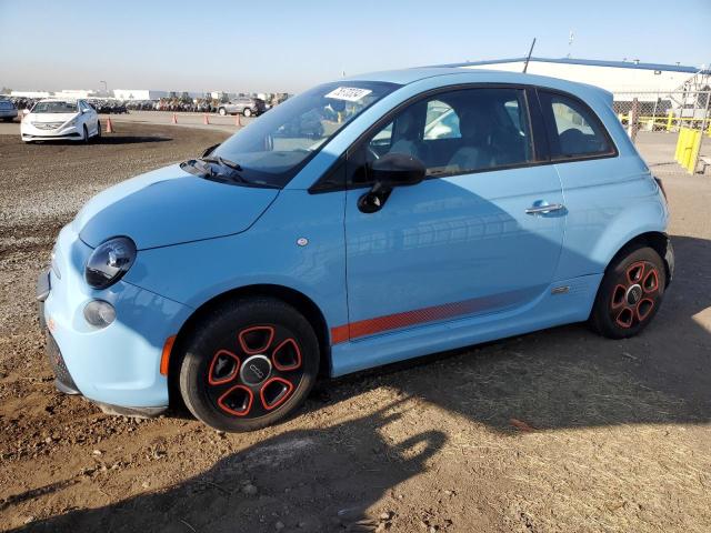 fiat 500 electr 2017 3c3cffge5ht527681