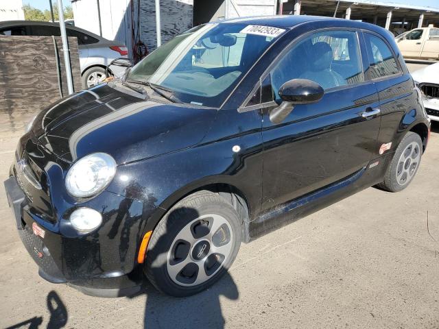 fiat 500 electr 2017 3c3cffge5ht611709