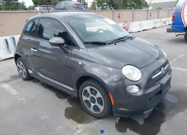 fiat  2014 3c3cffge6et291375