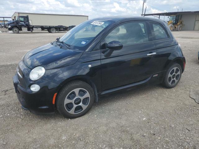 fiat 500 electr 2015 3c3cffge6ft527511