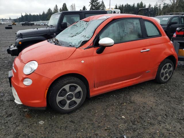 fiat 500 electr 2015 3c3cffge6ft549704