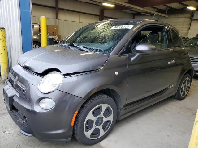 fiat 500 electr 2015 3c3cffge6ft681555