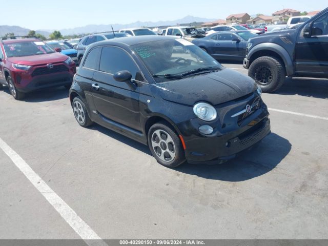 fiat 500 2015 3c3cffge7fc522866