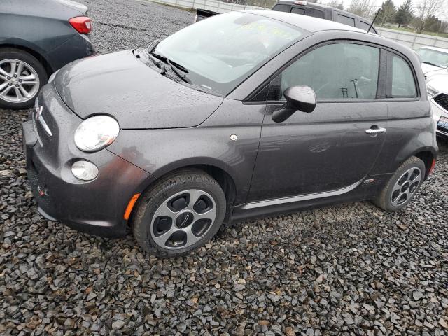 fiat 500 2015 3c3cffge7ft503783