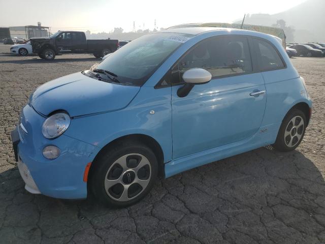 fiat 500 electr 2015 3c3cffge7ft507347