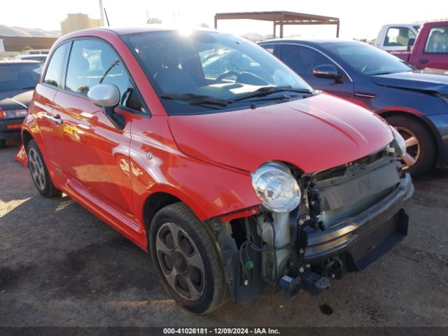 fiat 500 2015 3c3cffge7ft522950