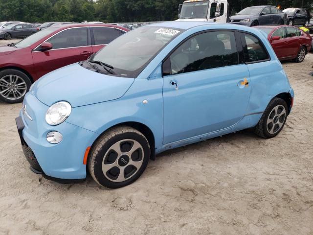 fiat 500 electr 2016 3c3cffge7gt165206