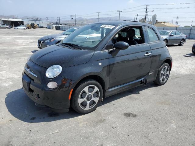 fiat  2016 3c3cffge7gt184130