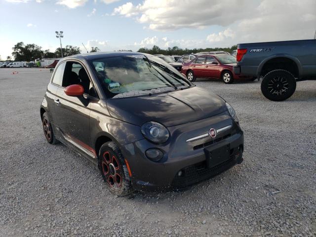 fiat 500 electr 2016 3c3cffge7gt229664