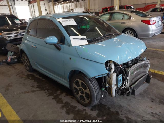 fiat 500 2017 3c3cffge7ht546071