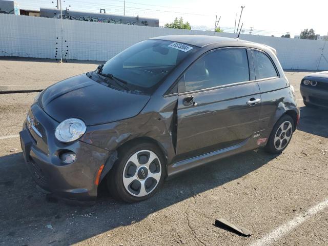 fiat 500 2017 3c3cffge7ht647918