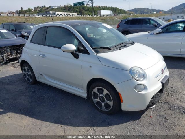 fiat 500e 2014 3c3cffge8et173022