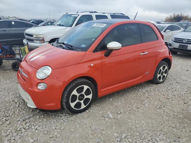 fiat 500 electr 2014 3c3cffge8et225183