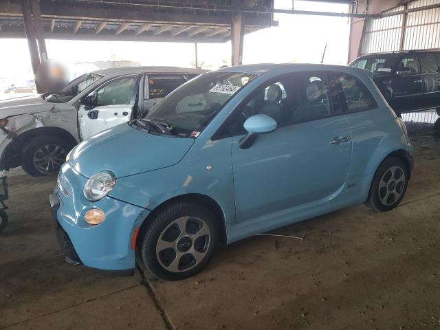 fiat 500 electr 2015 3c3cffge8ft749824