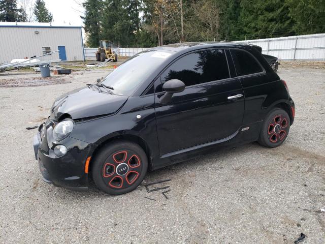 fiat 500 electr 2016 3c3cffge8gt136183