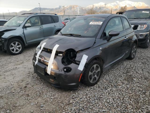 fiat 500 electr 2019 3c3cffge8kt773468